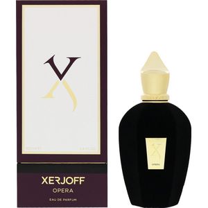 Xerjoff Opera Eau de Parfum 100 ml