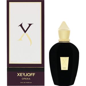Sospiro Xerjoff Opera Eau de Parfum 100 ml