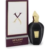 Xerjoff V Ouverture Eau de Parfum 100 ml