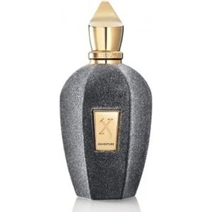 Xerjoff V Ouverture Eau de Parfum 100 ml