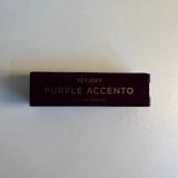 Xerjoff V Purple Accento Eau de Parfum 100 ml