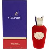 Xerjoff V Wardasina Eau de Parfum 100 ml