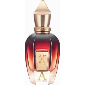 Xerjoff Alexandria Orientale parfum Unisex 50 ml