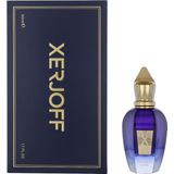Xerjoff JTC K'bridge Club Eau de Parfum 50 ml