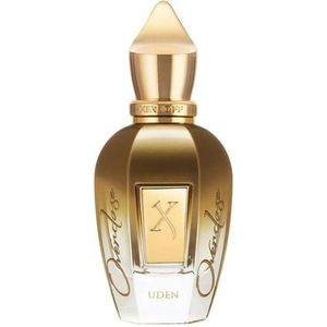 XERJOFF - SHOOTING STARS Uden Overdose Eau de Parfum 50 ml (5200 € / 1 l)
