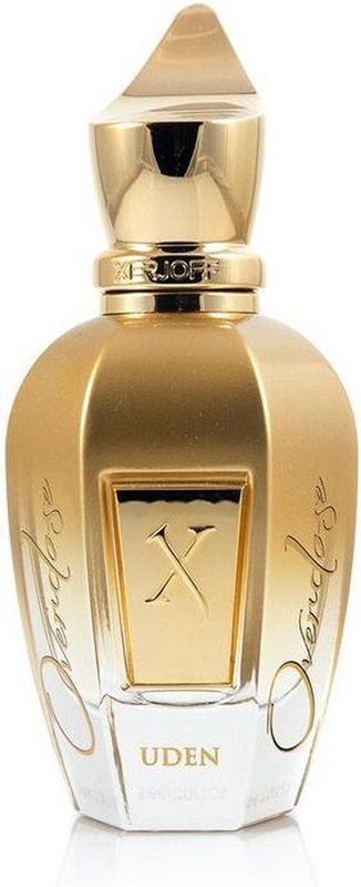 Xerjoff Uden Overdose EDP spray 50ml