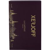 Xerjoff Spotlight La Capitale Parfum 50 ml