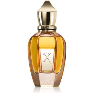 Xerjoff La Capitale parfum Unisex 50 ml
