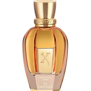 La capitale parfum 50 ml
