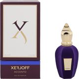 Xerjoff V Accento Eau de Parfum 50 ml