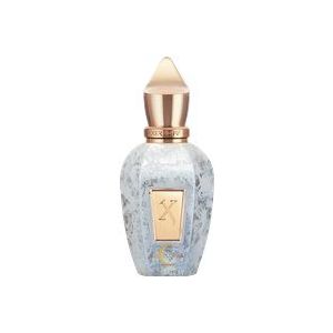 Xerjoff Shooting Stars Apollonia EdP Spray