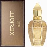 Xerjoff Oud Stars Luxor Eau de Parfum 50 ml