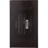 Xerjoff Oud Stars Alexandria III Eau de Parfum 50 ml