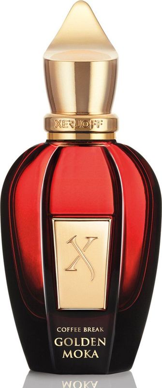 Xerjoff Golden Green Eau de Parfum 50 ml