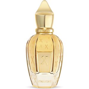 Xerjoff Shooting Stars Starlight Eau de Parfum 50 ml
