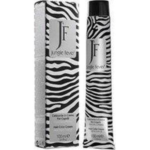 JUNGLE Fever Haarverf 100ml - 5.8