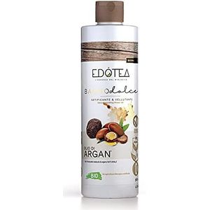 EDOTEA - Arganolie, 500 ml