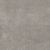 Flaviker Hyper tegel 80x80cm - grey