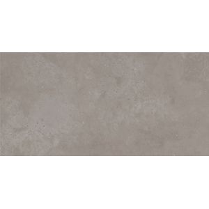 Flaviker Hyper tegel 60x120cm - grey