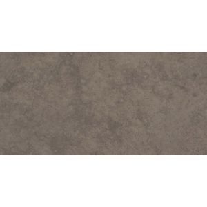 Flaviker Hyper tegel 60x120cm - taupe