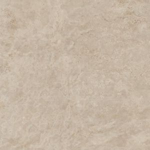 Navale - Bayasse - Vloertegel - Beige - 120x120cm - Gerectificeerd