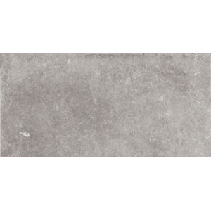 Flaviker Nordik Stone tegel 60x120cm - grey