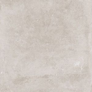 Flaviker  Tegel 120 x 120 cm - Sand - Keramiek - Vierkant - 2 stuks - 2,88 m2 - Natuursteenlook - Vloertegels - Wandtegels - Tegels - 0003751