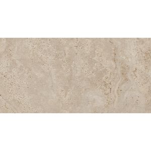 Navale - Bayasse - Vloertegel - Beige - 30x60cm - Gerectificeerd