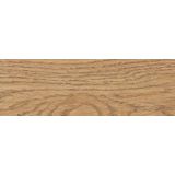 Flaviker Four Seasons houtlook tegel 10x60cm - Honey
