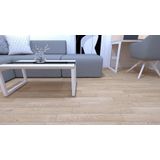 Flaviker Four Seasons houtlook tegel 10x60cm - Honey