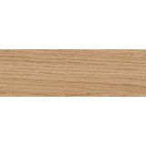 Flaviker Four Seasons houtlook tegel 10x60cm - Honey