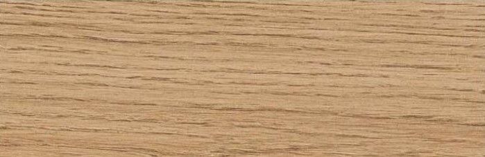 Flaviker Four Seasons houtlook tegel 10x60cm - Honey