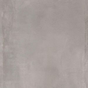 Abk - Imoker Interno 9 - Vloer- en Wandtegel - Silver - Porcellanato - Gerectificeerd