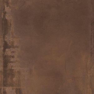 Abk Imoker Interno 9 I9R01300 Vloertegel 600X600 Rust 9mm Mat Ret.R10