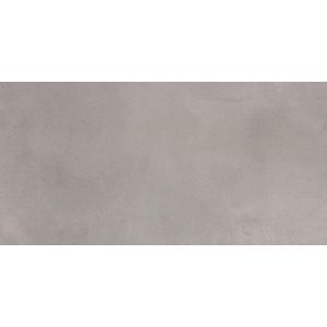 Abk - Imoker Interno 9 - Vloer- en Wandtegel - Silver - Porcellanato - Gerectificeerd