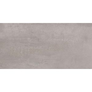 Abk Imoker Interno 9 tegel 60x120cm - Zilver mat