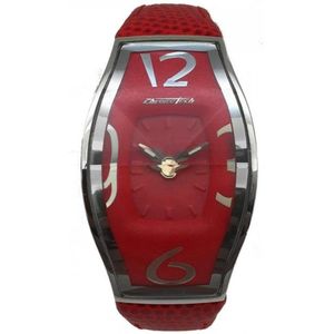 Horloge Dames Chronotech CT7932L-14 (Ø 28 mm)