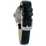 Horloge Dames Chronotech CT7094SS-51