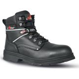 U-power Performance Veiligheidsschoenen
