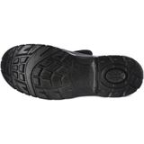 U-power Structure Veiligheidsschoenen