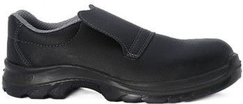 U-power Structure Veiligheidsschoenen