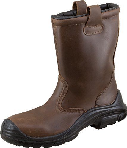 U-power Nordic Sicherheitsschuhe