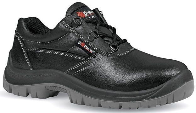 U-Power - Simple - Veiligheidsschoenen - Lage - Waterafstotend - S3 SRC