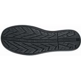 U-Power Lion S3 SN10014 - Zwart - 38