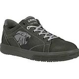 U-POWER - KING - Veiligheidsschoen - Halfhoog - S3 - Antistatisch - Waterbestendig