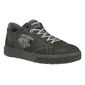 Sicherheitsschuh U-POWER Sneaker KING, halb, S3, Größe 38
