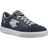 U-Power - Trophy S1P SRC Veiligheidsschoenen - Licht - Wing Tex - Ademend