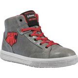 U-Power - Predator - Veiligheidsschoenen - Hoog - S3 SRC - Waterafstotend