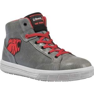 U-Power - Predator - Veiligheidsschoenen - Hoog - S3 SRC - Waterafstotend