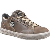U-Power - Savana - Veiligheidsschoenen - Bruin - S3 SRC - EN Veiligheidscertificaat